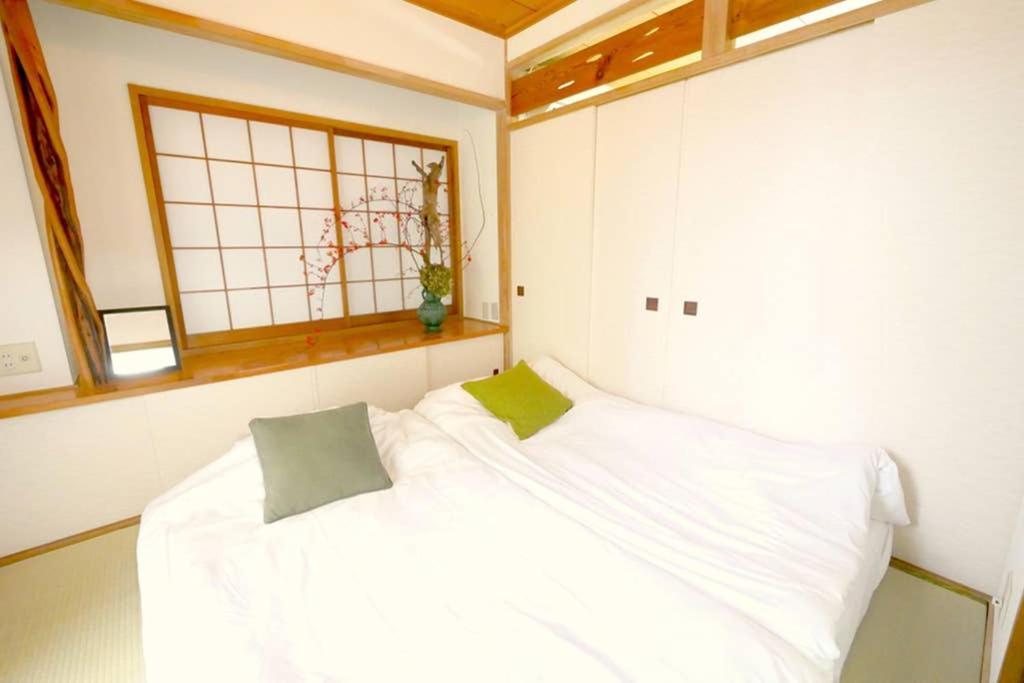 マスク配布ありa5 新宿10分 10人宿泊可能 出張在宅勤務に最適!!宿泊型テレワークスペース!!Wifi完備 回線安定してます!!長期宿泊受付中 Tokyo Exterior photo